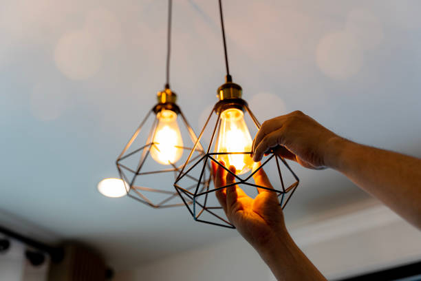 Best Electric Panel Repair  in Salem, MO