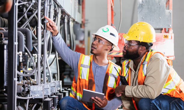 Best Affordable Electrical Installation  in Salem, MO